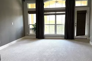 6514 Minola St, Houston, TX 77007 - Photo 8