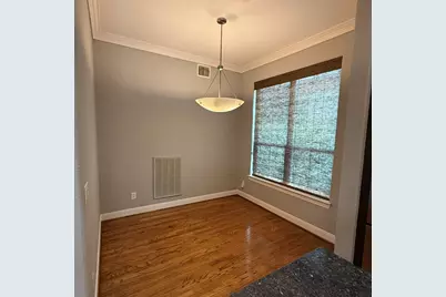 6514 Minola Street, Houston, TX 77007 - Photo 6