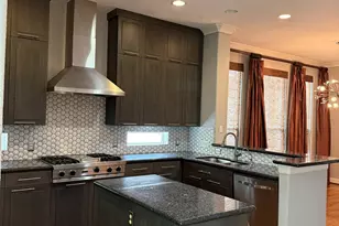 6514 Minola St, Houston, TX 77007 - Photo 4