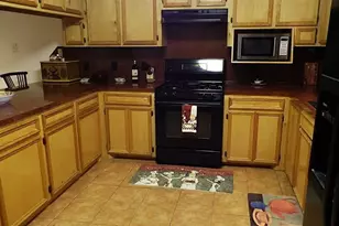257 Barracuda, Bayou Vista, TX 77563 - Photo 6