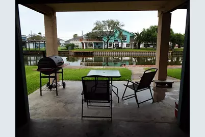 257 Barracuda, Bayou Vista, TX 77563 - Photo 14