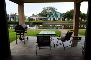 257 Barracuda, Bayou Vista, TX 77563 - Photo 14