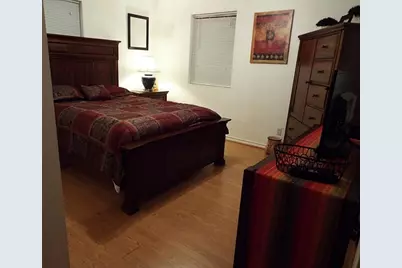 257 Barracuda, Bayou Vista, TX 77563 - Photo 8
