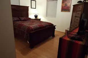 257 Barracuda, Bayou Vista, TX 77563 - Photo 8