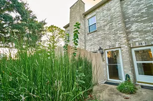 2816 Holly Hall St, Houston, TX 77054 - Photo 14