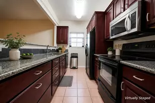 2816 Holly Hall St, Houston, TX 77054 - Photo 4