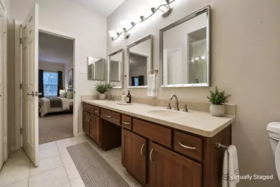 2816 Holly Hall Street, Houston, TX 77054 - Photo 12
