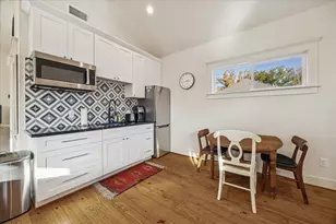 429 W 22nd St, Houston, TX 77008 - Photo 30