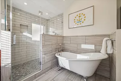 429 W 22nd Street, Houston, TX 77008 - Photo 28