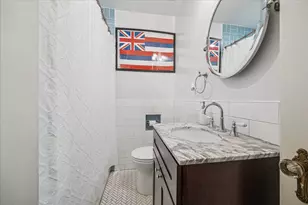429 W 22nd St, Houston, TX 77008 - Photo 10