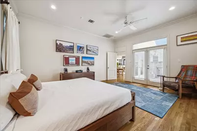 429 W 22nd Street, Houston, TX 77008 - Photo 26