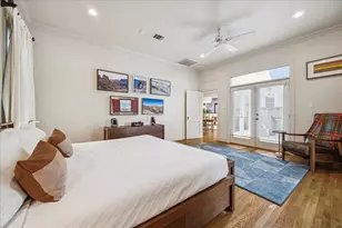 429 W 22nd St, Houston, TX 77008 - Photo 26