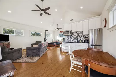 429 W 22nd Street, Houston, TX 77008 - Photo 20