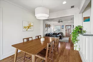 429 W 22nd St, Houston, TX 77008 - Photo 24