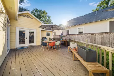 429 W 22nd Street, Houston, TX 77008 - Photo 12