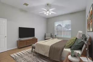 3924 Highland Vale Ct, Fresno, TX 77545 - Photo 4