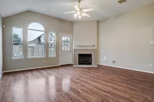 3924 Highland Vale Ct, Fresno, TX 77545 - Photo 10