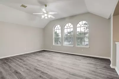 3924 Highland Vale Court, Fresno, TX 77545 - Photo 14