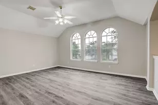 3924 Highland Vale Ct, Fresno, TX 77545 - Photo 14