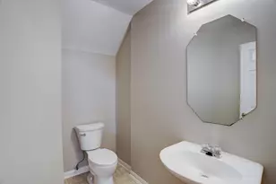 3924 Highland Vale Ct, Fresno, TX 77545 - Photo 12