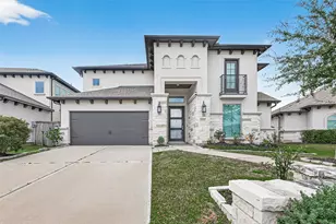 1939 Creekwood Cv, Missouri City, TX 77459 - Photo 50
