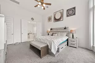 1939 Creekwood Cv, Missouri City, TX 77459 - Photo 26