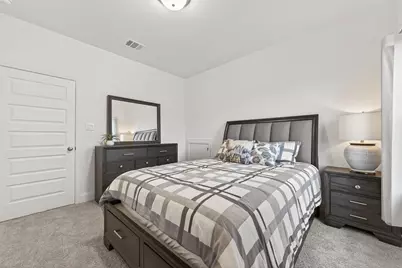 1939 Creekwood Cove, Missouri City, TX 77459 - Photo 44