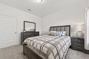 1939 Creekwood Cv, Missouri City, TX 77459 - Photo 44