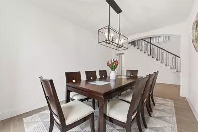 1939 Creekwood Cove, Missouri City, TX 77459 - Photo 4