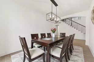 1939 Creekwood Cv, Missouri City, TX 77459 - Photo 4