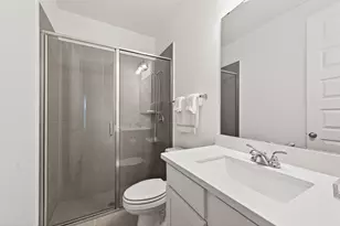 1939 Creekwood Cv, Missouri City, TX 77459 - Photo 34