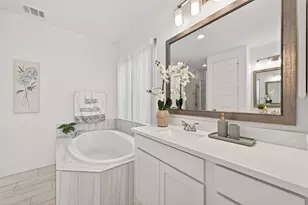 1939 Creekwood Cv, Missouri City, TX 77459 - Photo 28