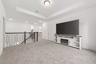 1939 Creekwood Cv, Missouri City, TX 77459 - Photo 40