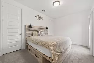 1939 Creekwood Cv, Missouri City, TX 77459 - Photo 32