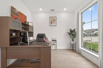 1939 Creekwood Cove, Missouri City, TX 77459 - Photo 24