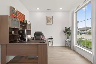 1939 Creekwood Cv, Missouri City, TX 77459 - Photo 24