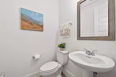 1939 Creekwood Cove, Missouri City, TX 77459 - Photo 36