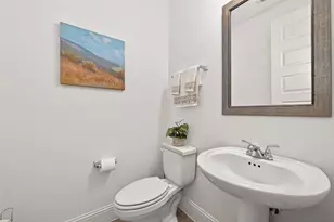 1939 Creekwood Cv, Missouri City, TX 77459 - Photo 36