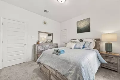 1939 Creekwood Cove, Missouri City, TX 77459 - Photo 46