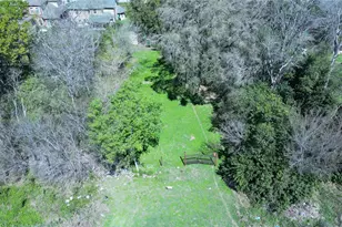 0 Rockby Dr, Houston, TX 77085 - Photo 4