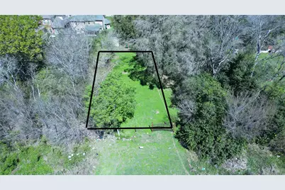 0 Rockby Drive, Houston, TX 77085 - Photo 1