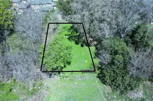 0 Rockby Dr, Houston, TX 77085 - Photo 1