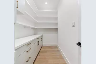 1226 Du Barry Lane, Houston, TX 77018 - Photo 20