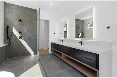 1226 Du Barry Lane, Houston, TX 77018 - Photo 26