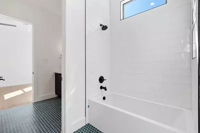 1226 Du Barry Lane, Houston, TX 77018 - Photo 32