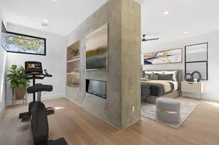 1226 Du Barry Ln, Houston, TX 77018 - Photo 22