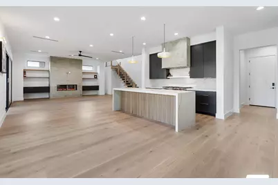 1226 Du Barry Lane, Houston, TX 77018 - Photo 18