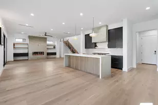 1226 Du Barry Ln, Houston, TX 77018 - Photo 14