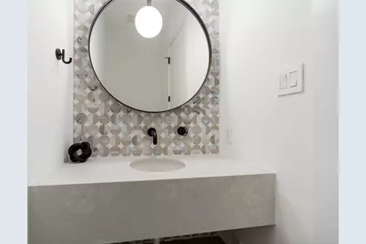 1226 Du Barry Lane, Houston, TX 77018 - Photo 20