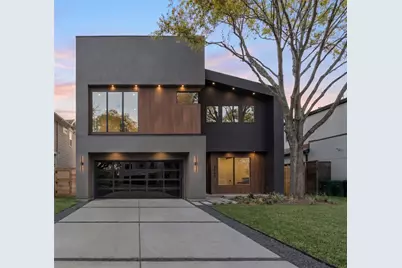 1226 Du Barry Lane, Houston, TX 77018 - Photo 2
